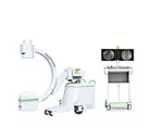 syrj c2000 digital fluoroscopy operating room c arm.